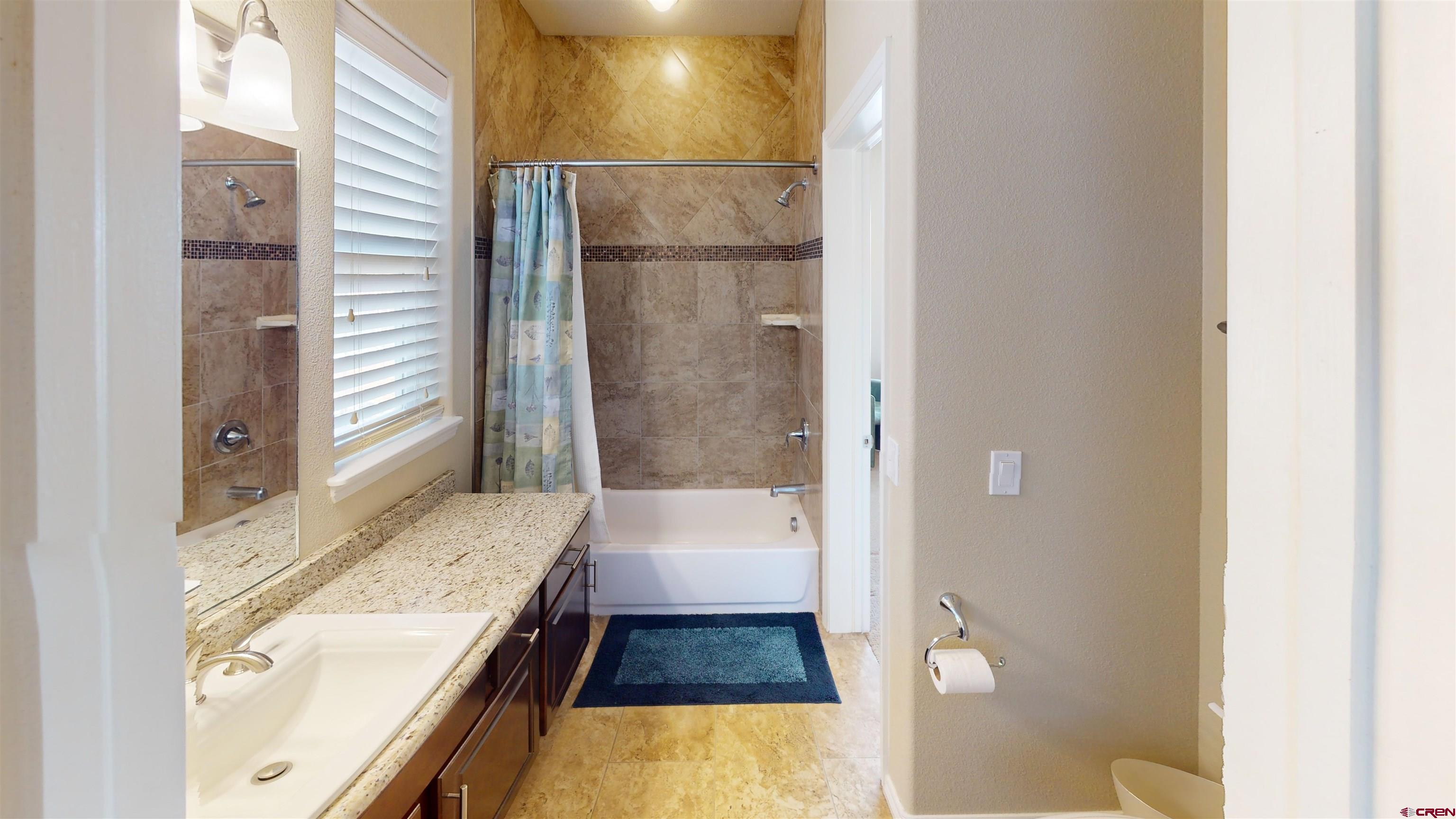 2924 Sarah Lane