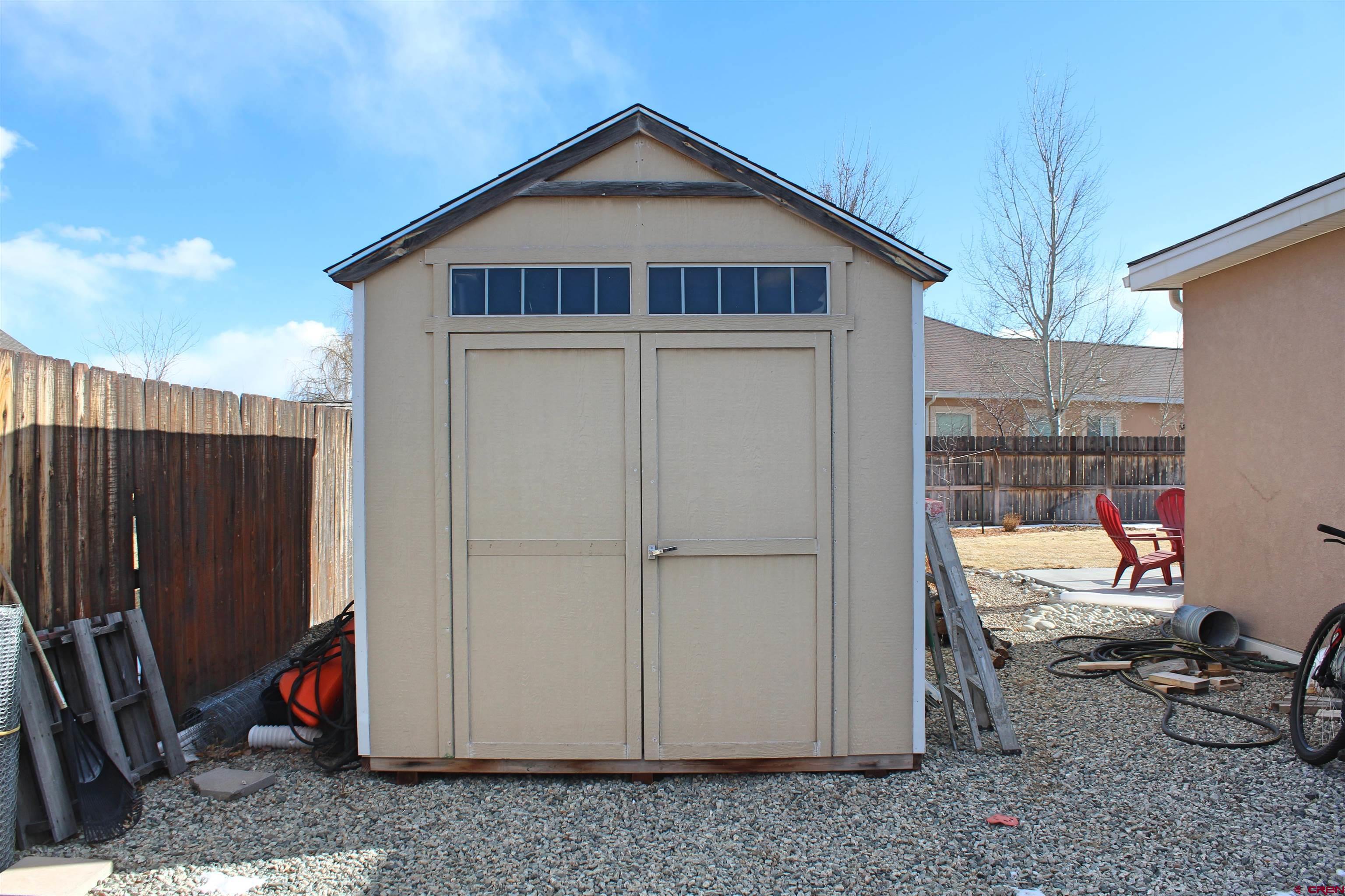 2924 Sarah Lane