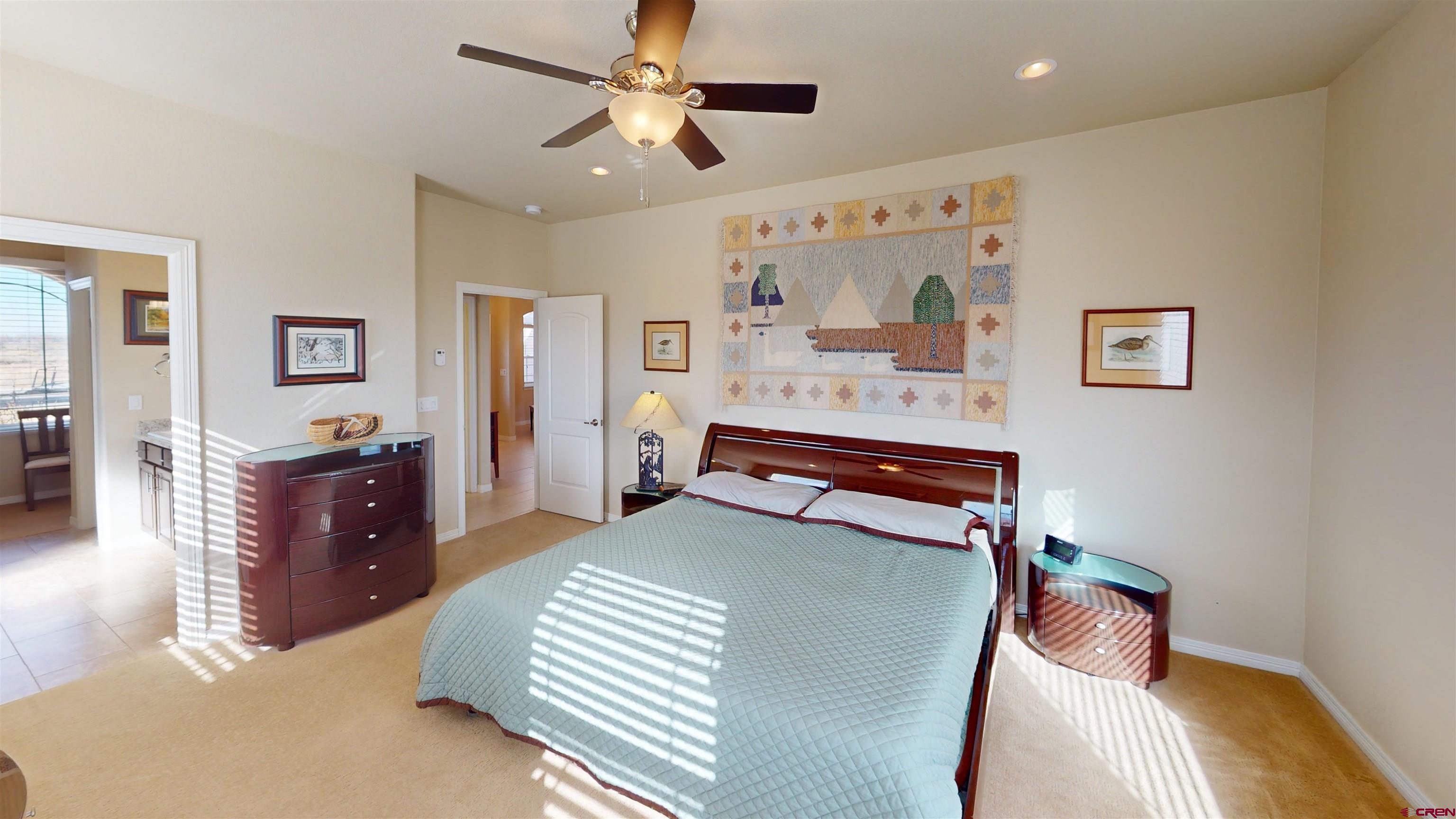 2924 Sarah Lane