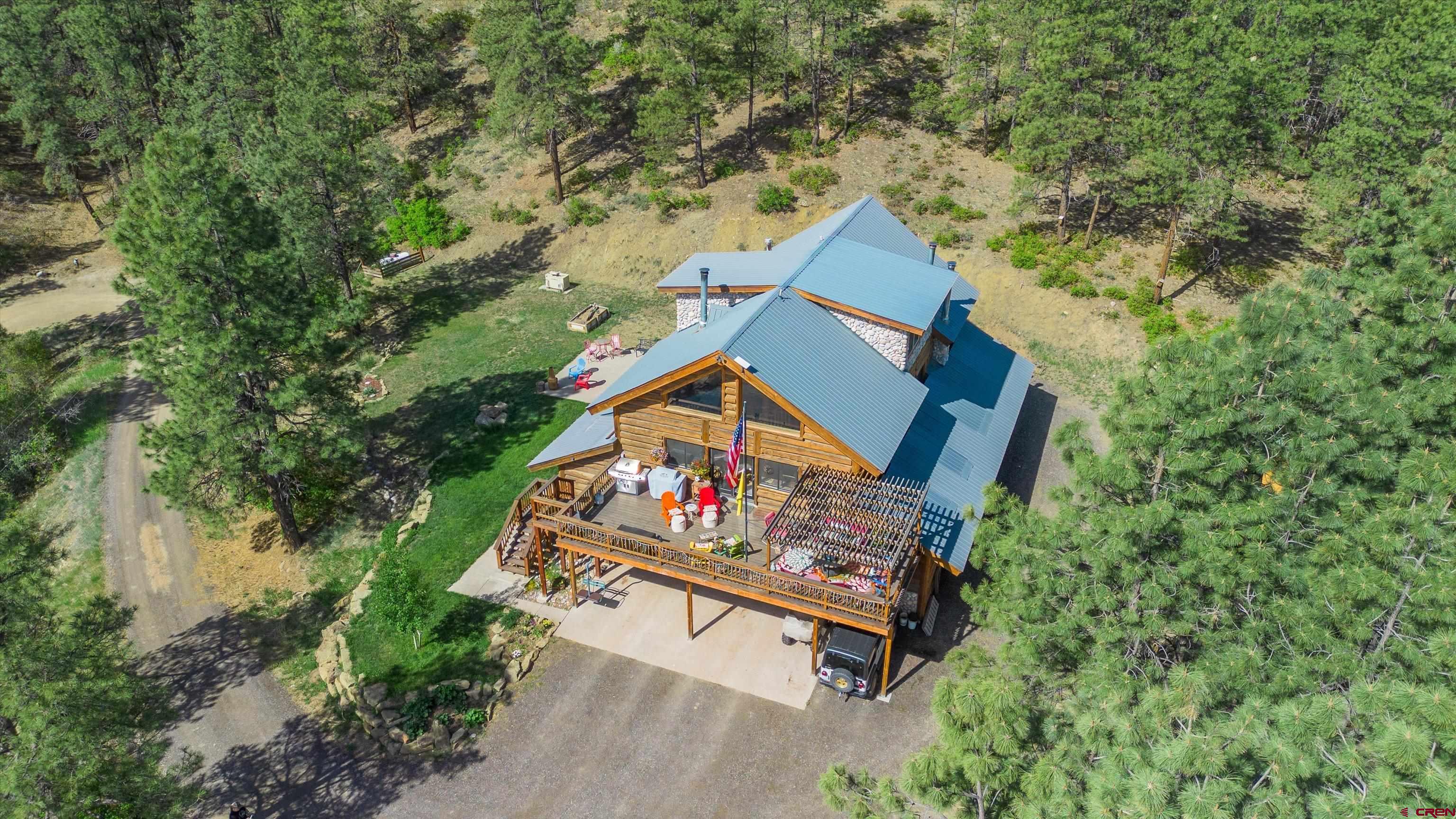 3495 County Road 502