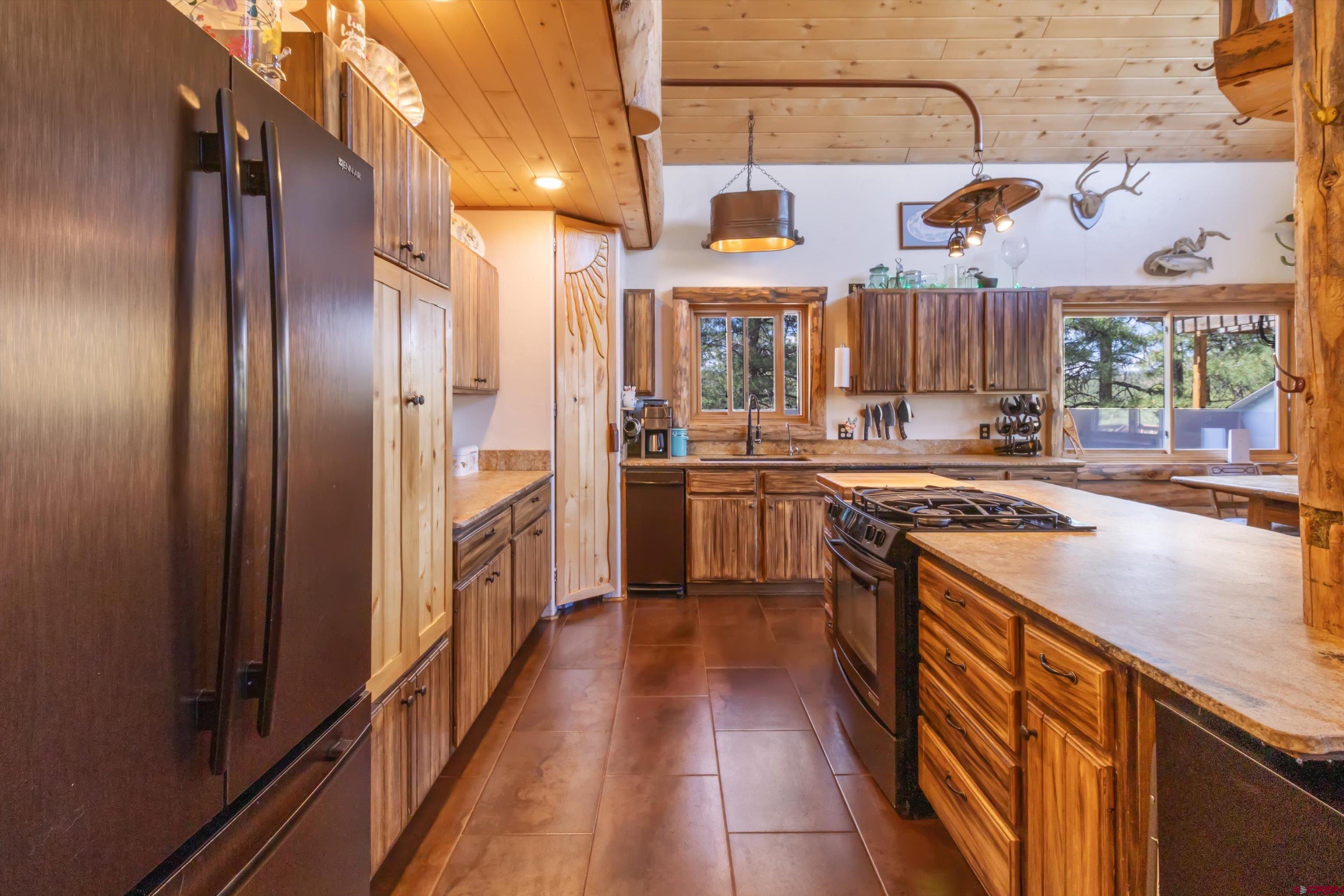 3495 County Road 502