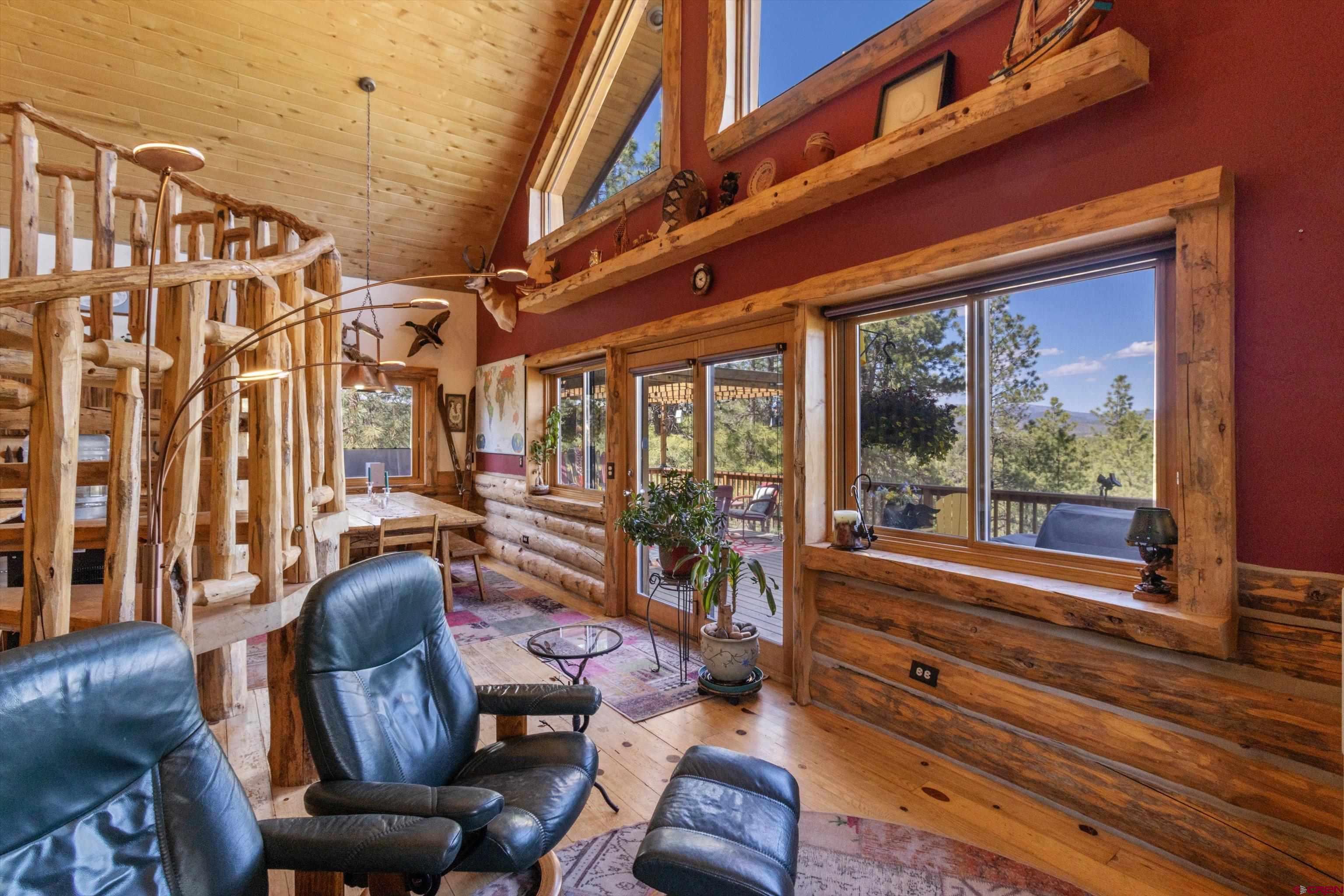 3495 County Road 502