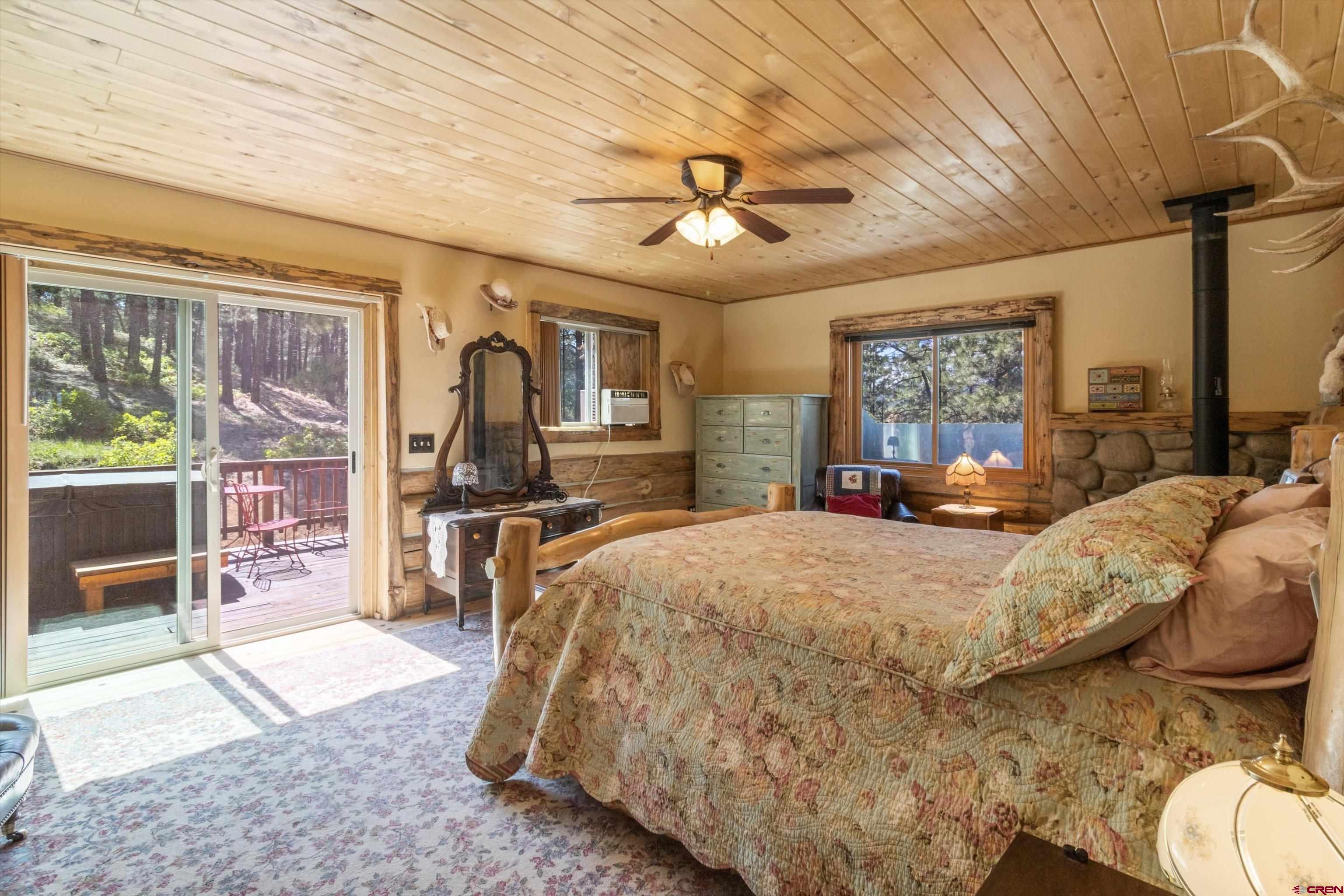 3495 County Road 502