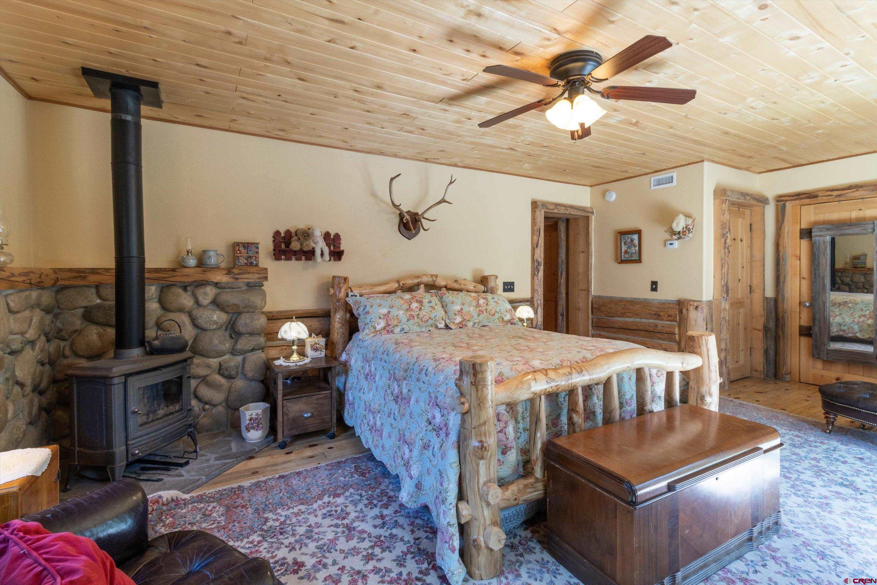 3495 County Road 502