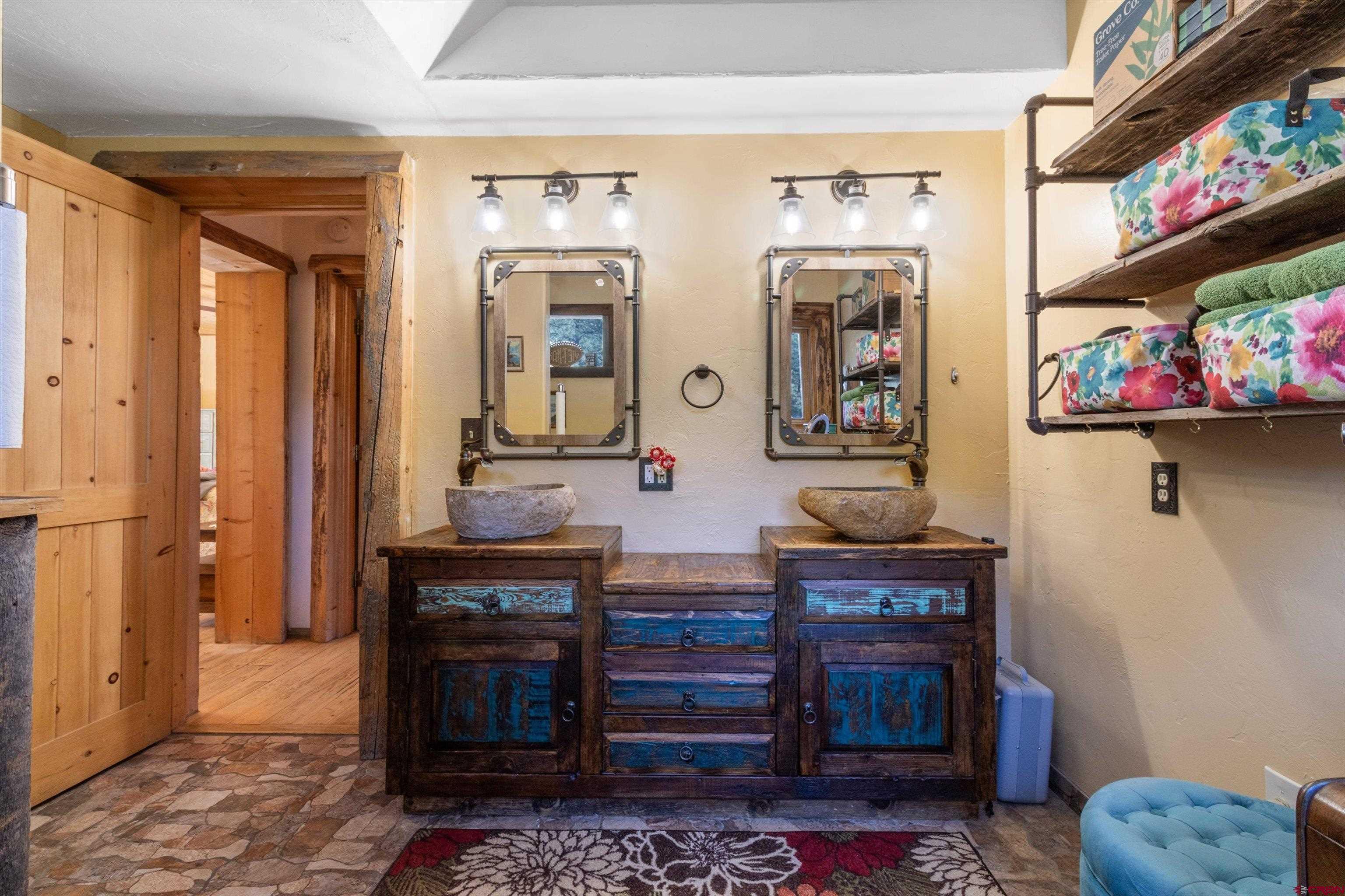 3495 County Road 502
