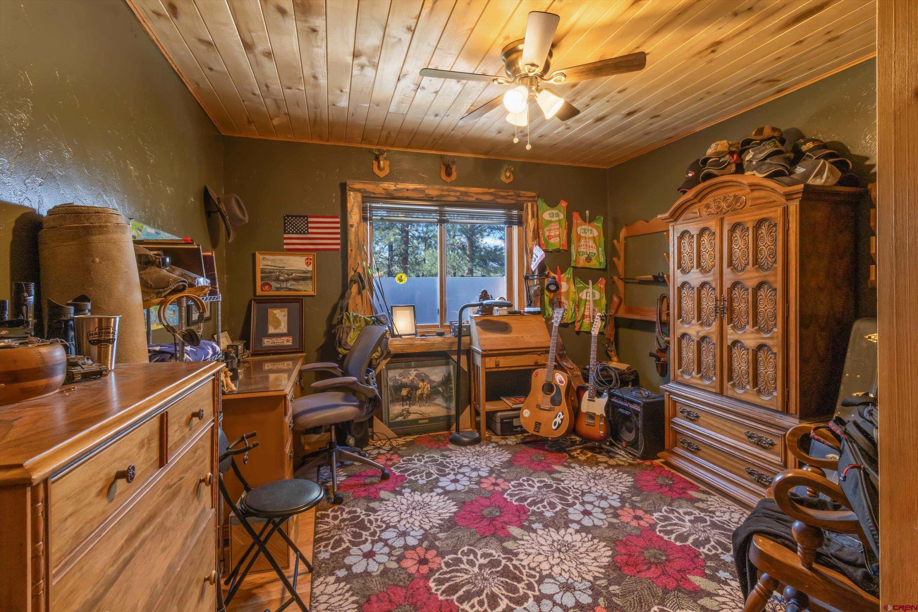 3495 County Road 502