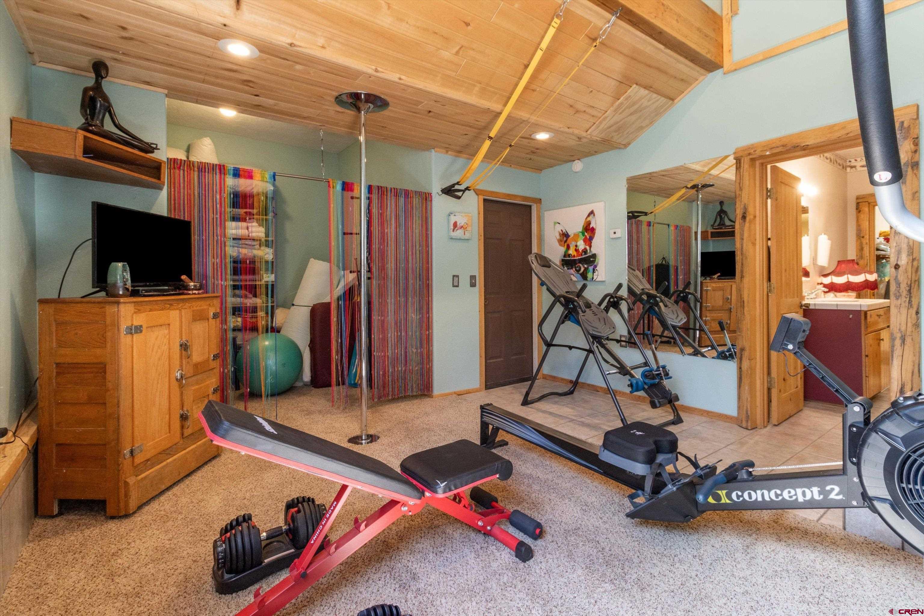 3495 County Road 502