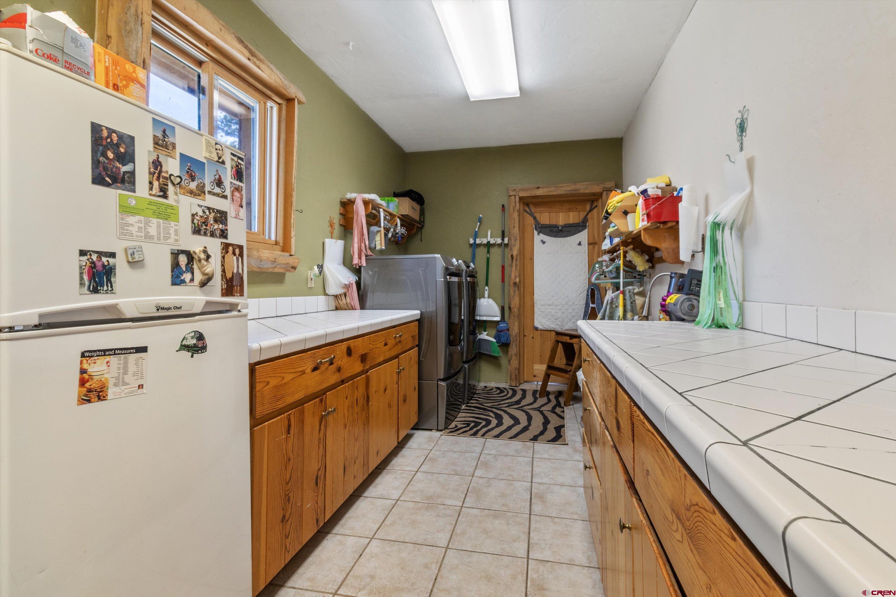 3495 County Road 502
