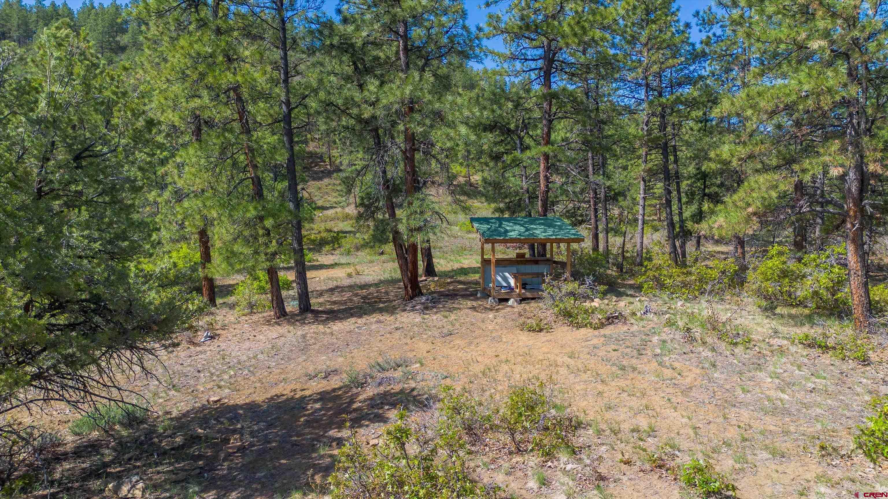 3495 County Road 502