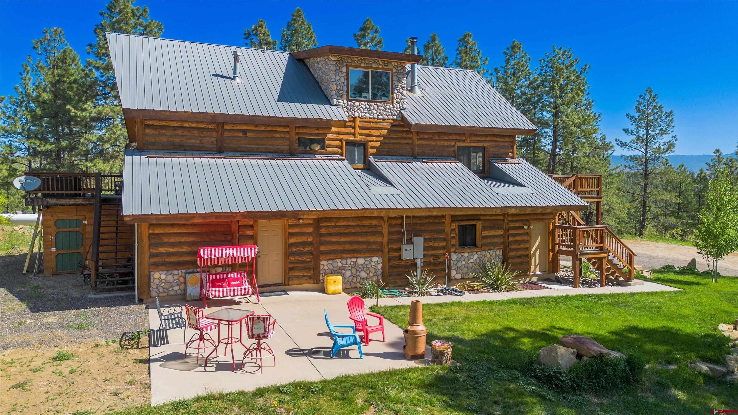 3495 County Road 502
