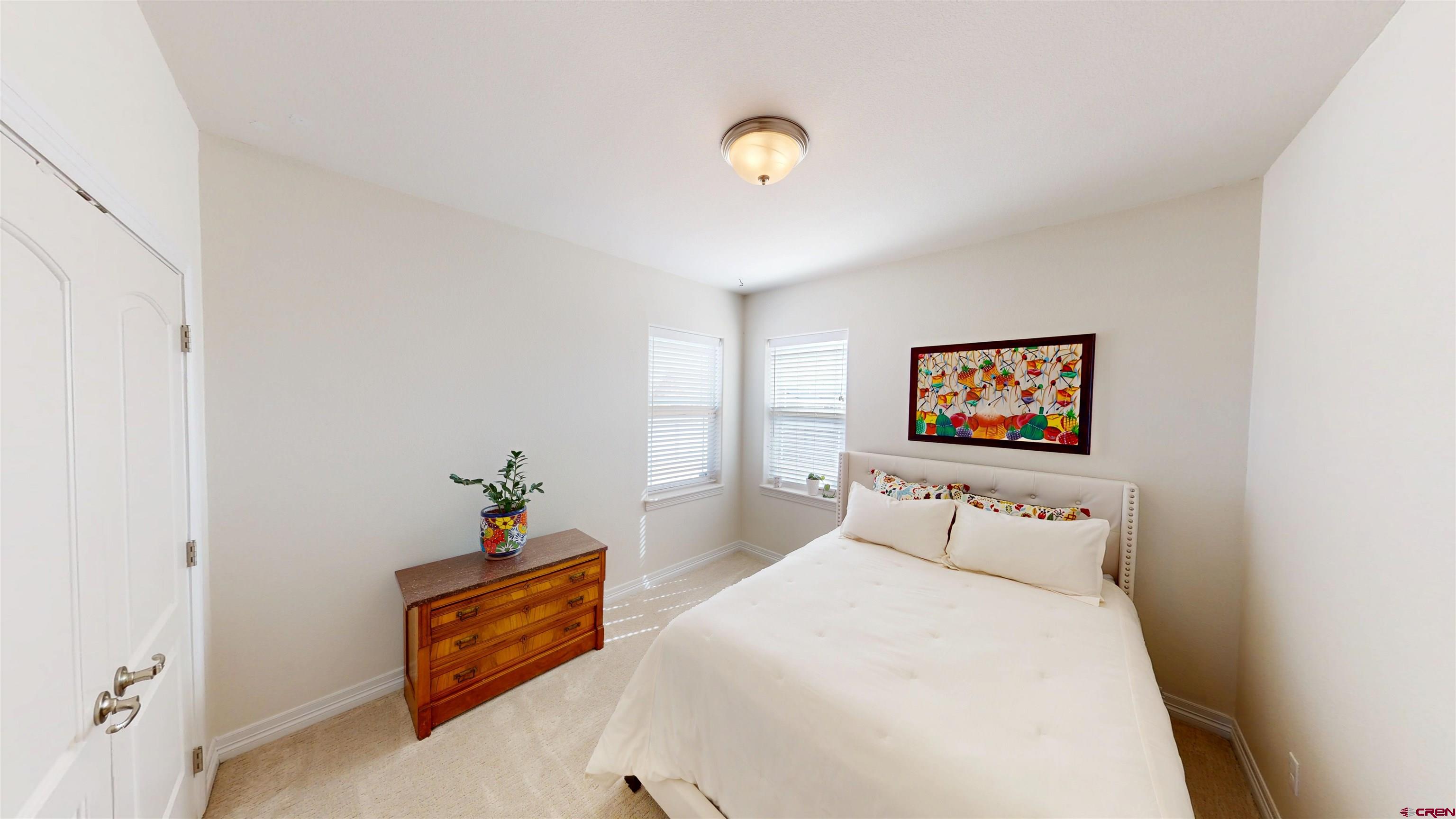 2704 Marsha Lane