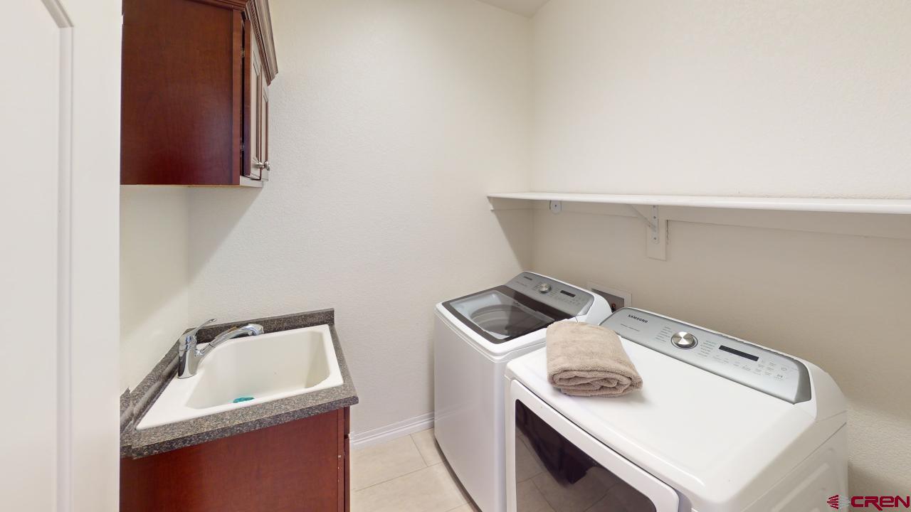 2704 Marsha Lane