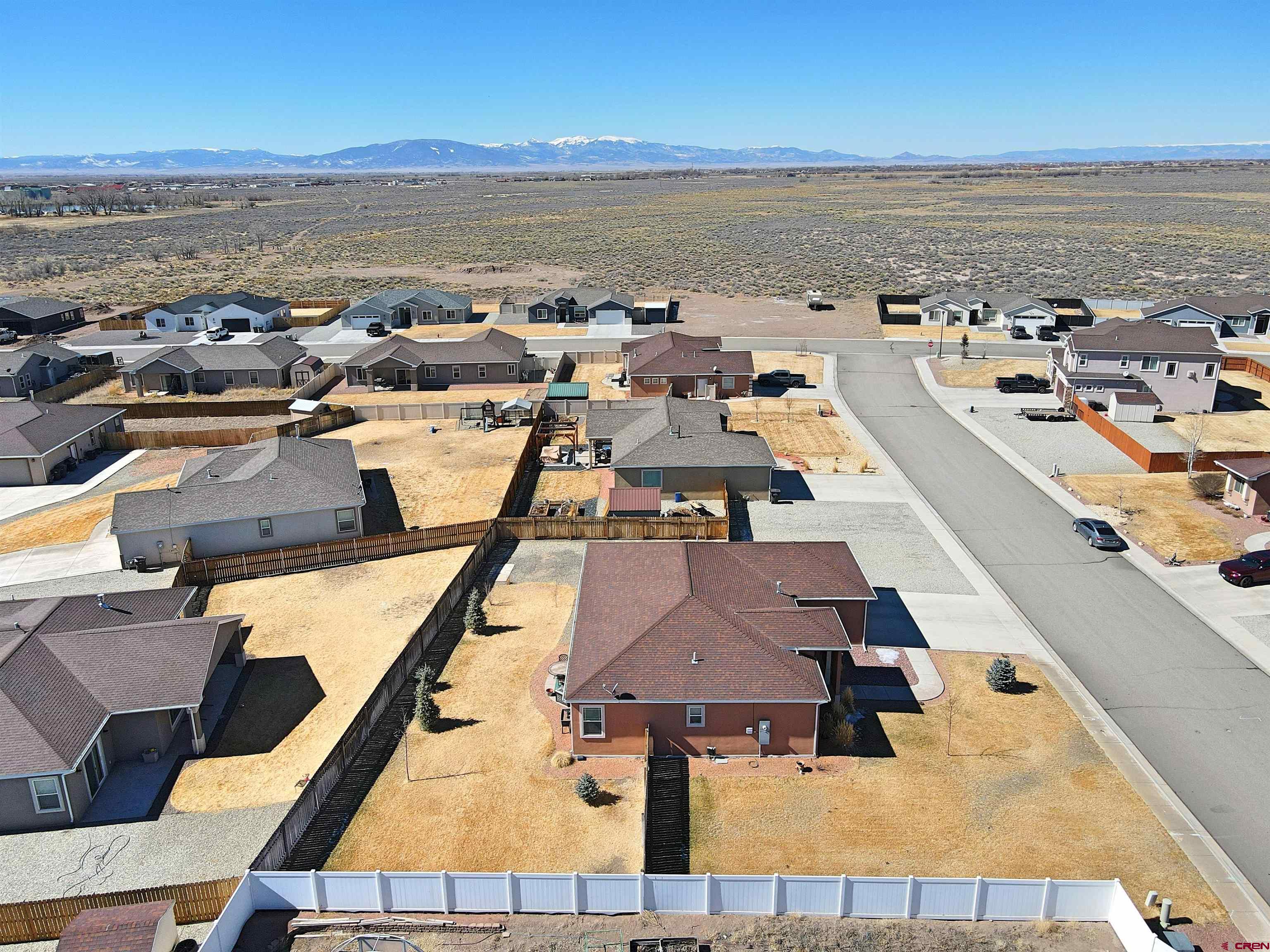 2704 Marsha Lane