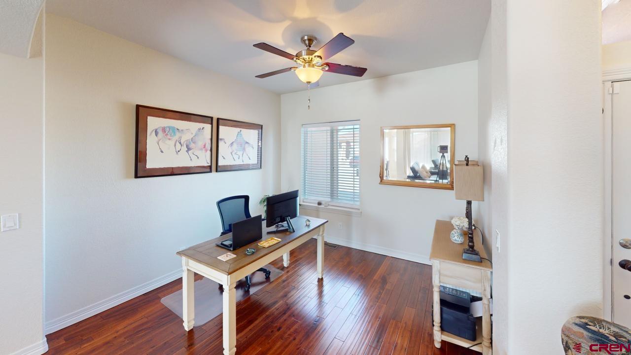 2704 Marsha Lane