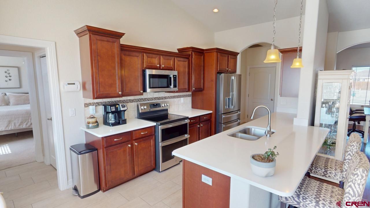 2704 Marsha Lane