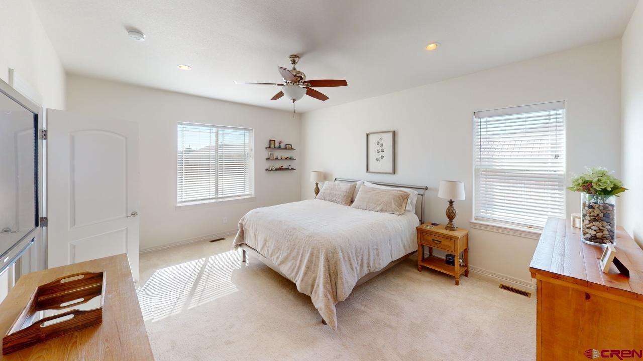 2704 Marsha Lane