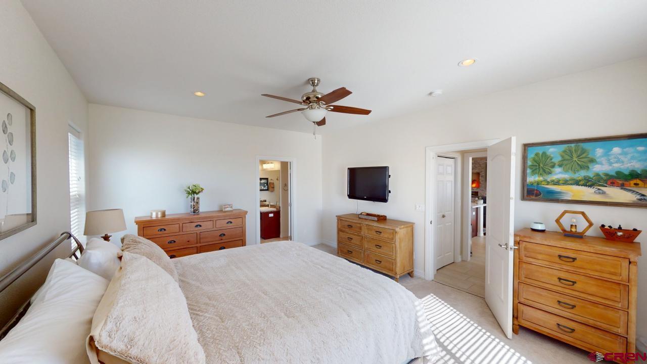 2704 Marsha Lane