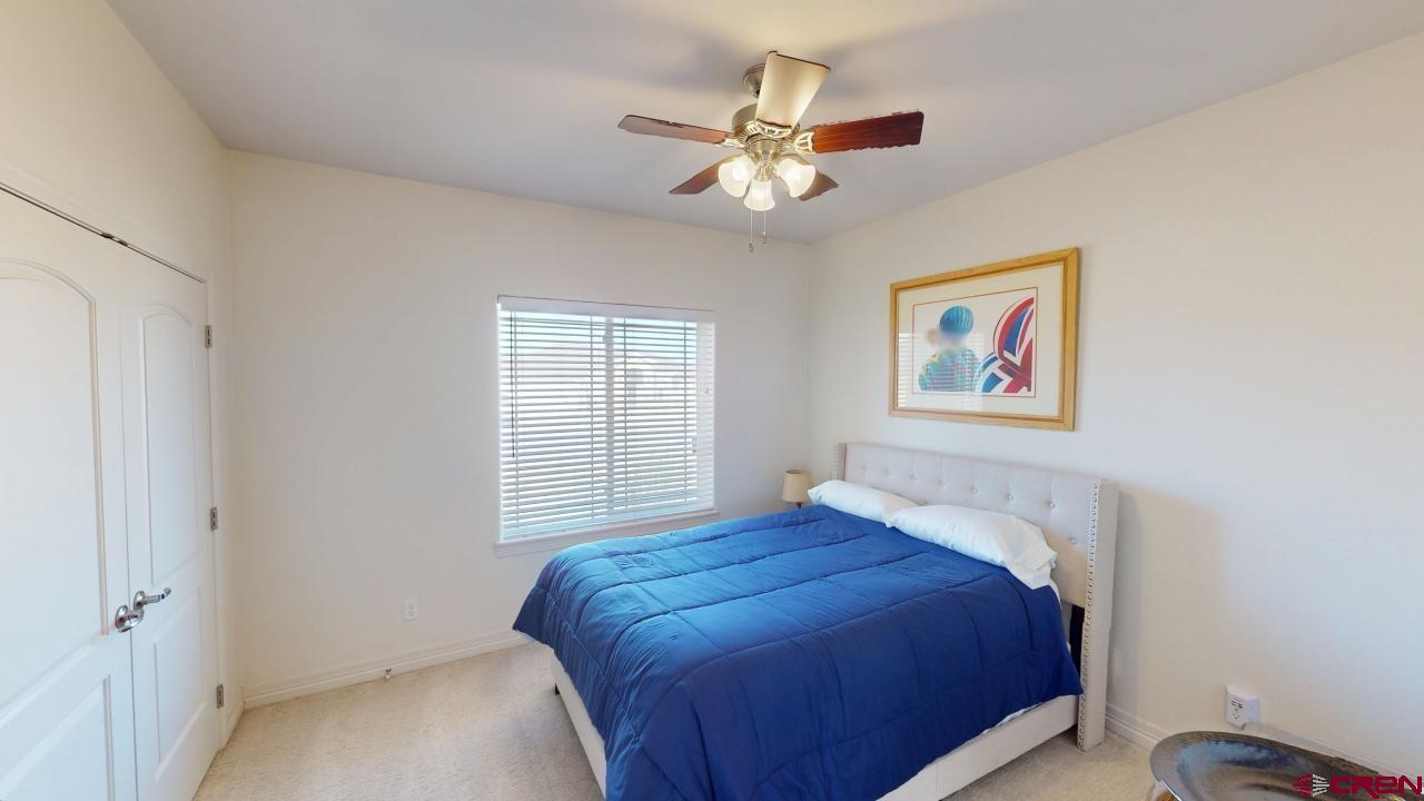 2704 Marsha Lane