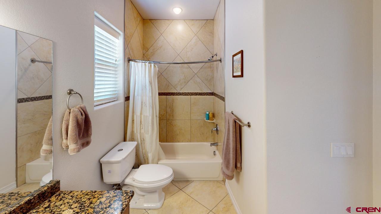 2704 Marsha Lane