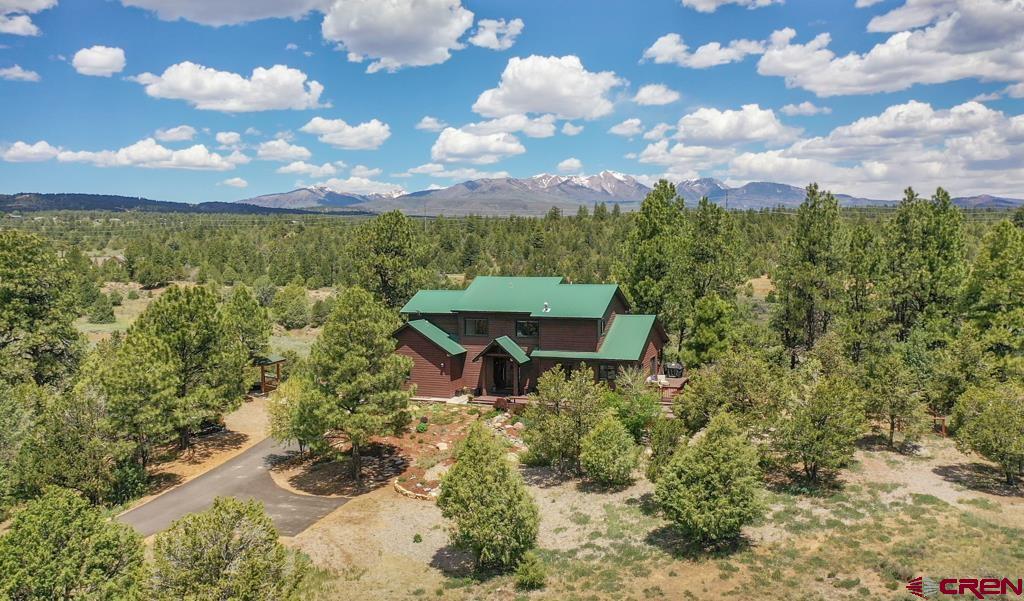 287 Wildcat Trail