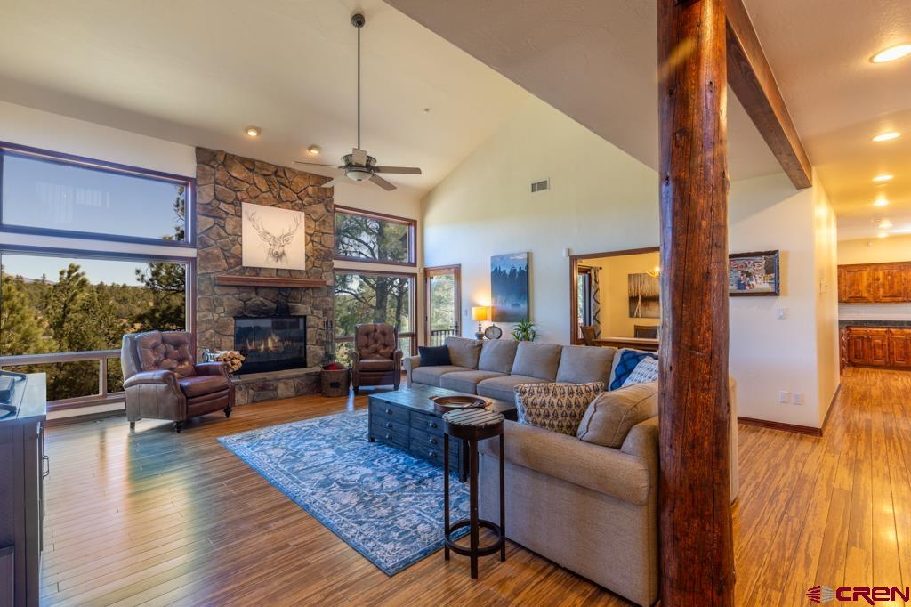 287 Wildcat Trail