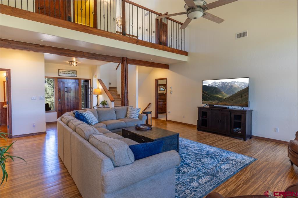 287 Wildcat Trail
