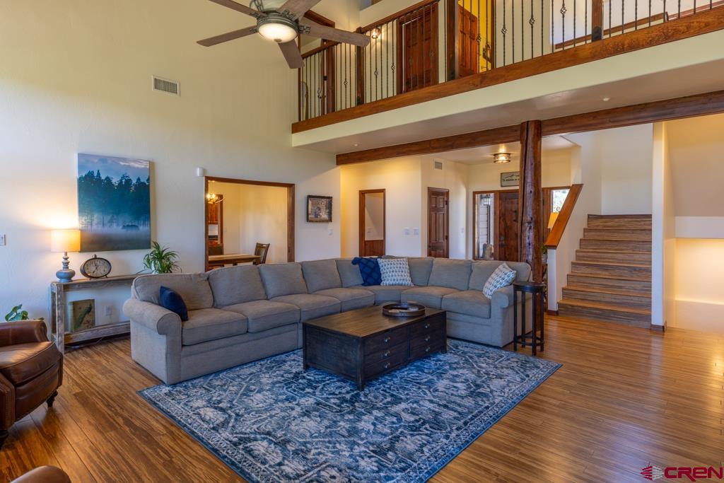 287 Wildcat Trail