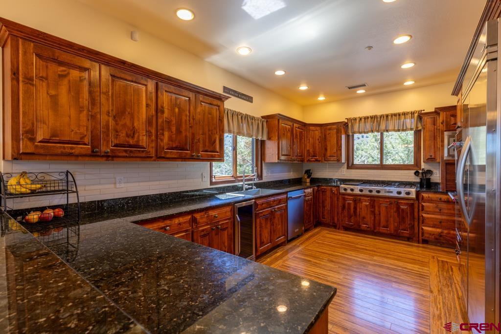 287 Wildcat Trail