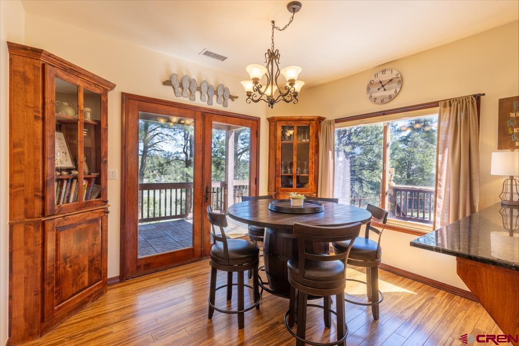 287 Wildcat Trail