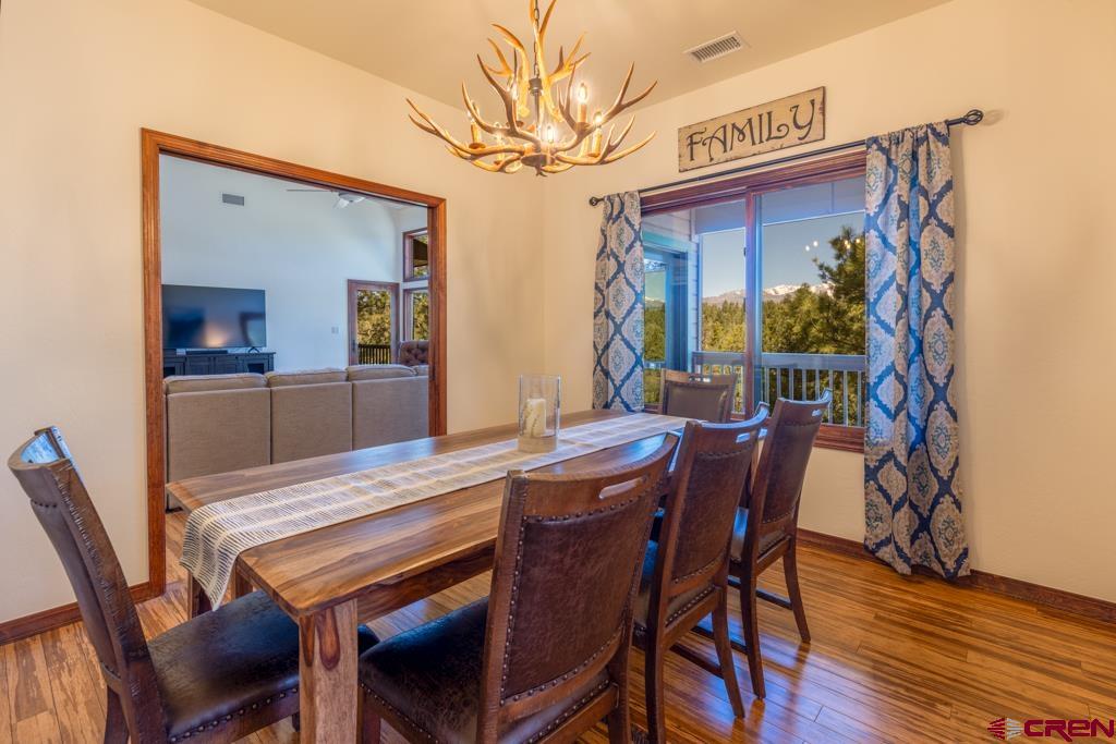 287 Wildcat Trail
