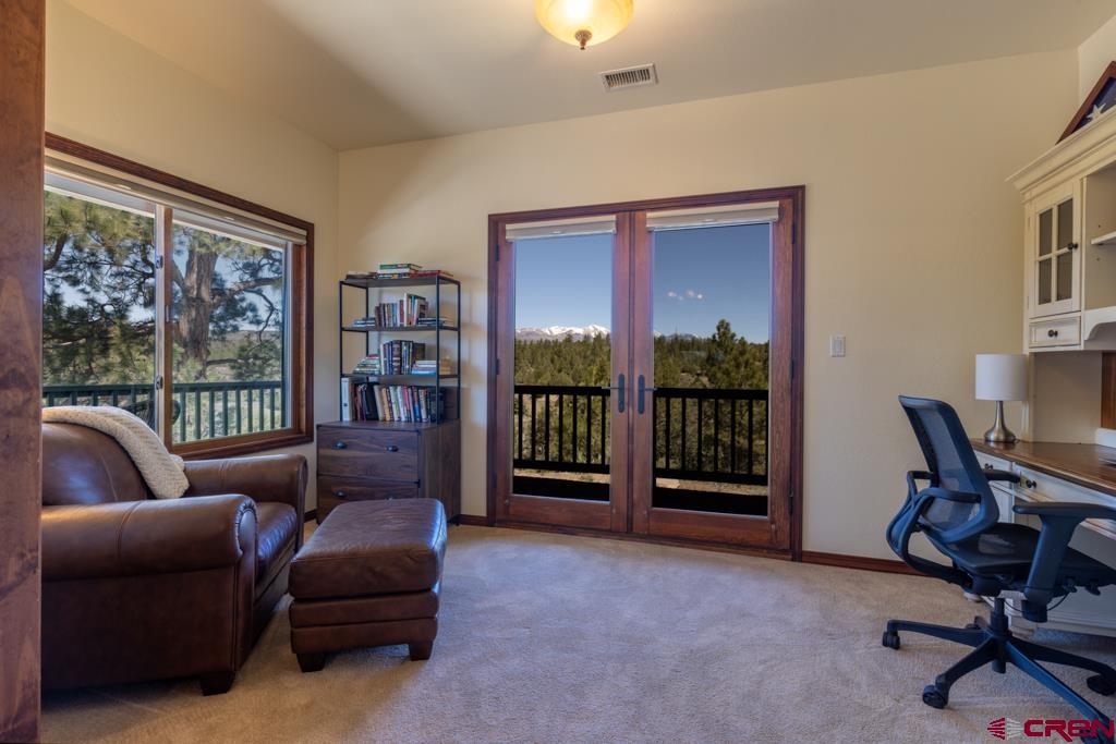 287 Wildcat Trail