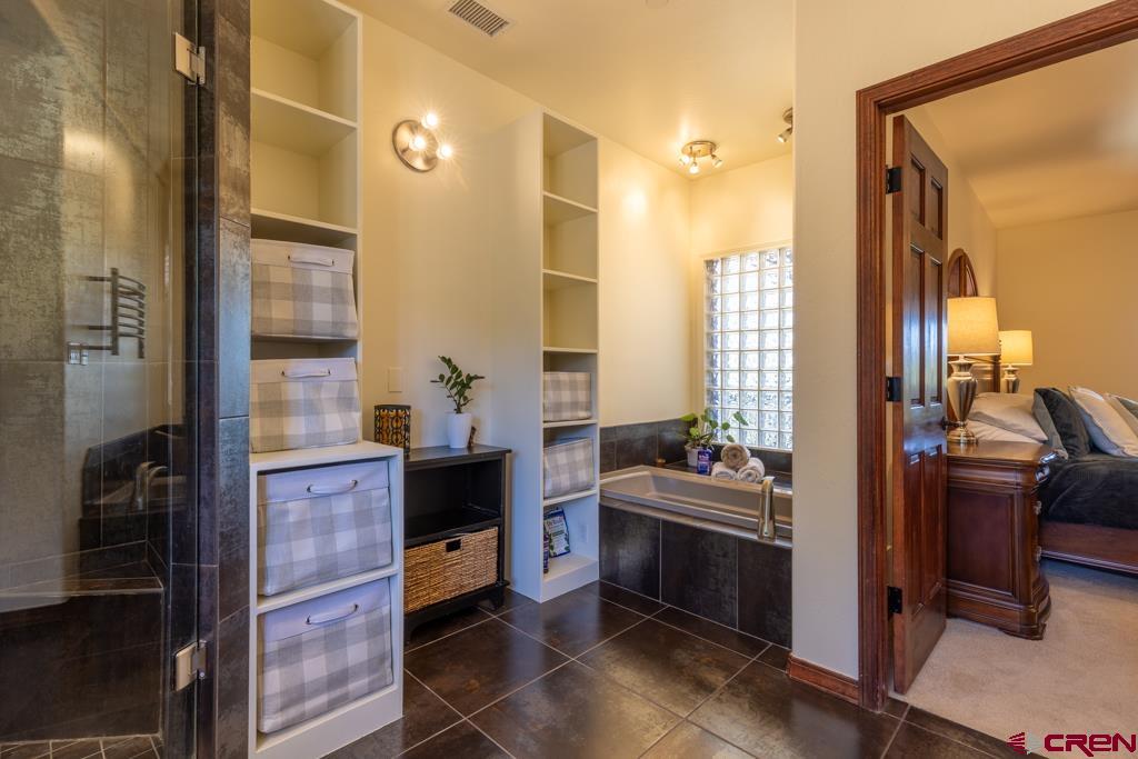 287 Wildcat Trail