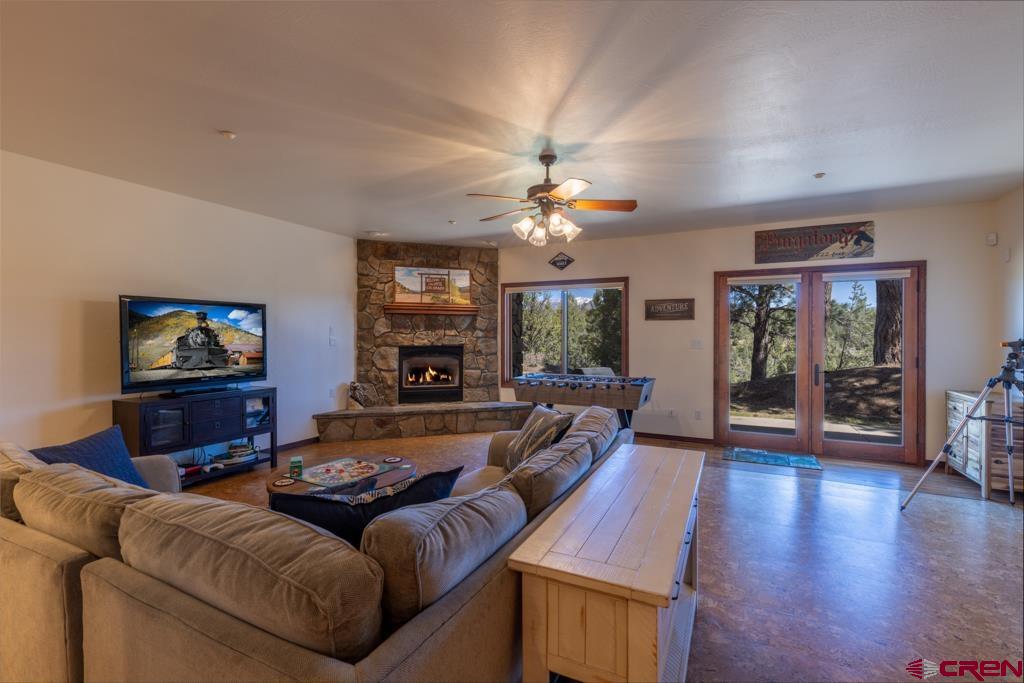 287 Wildcat Trail