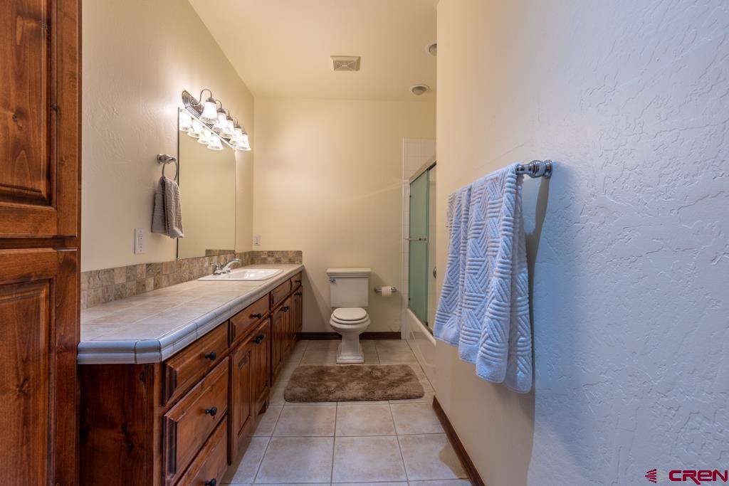 287 Wildcat Trail