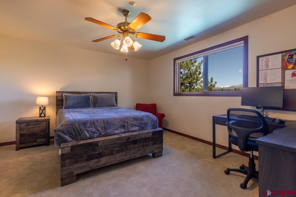 287 Wildcat Trail