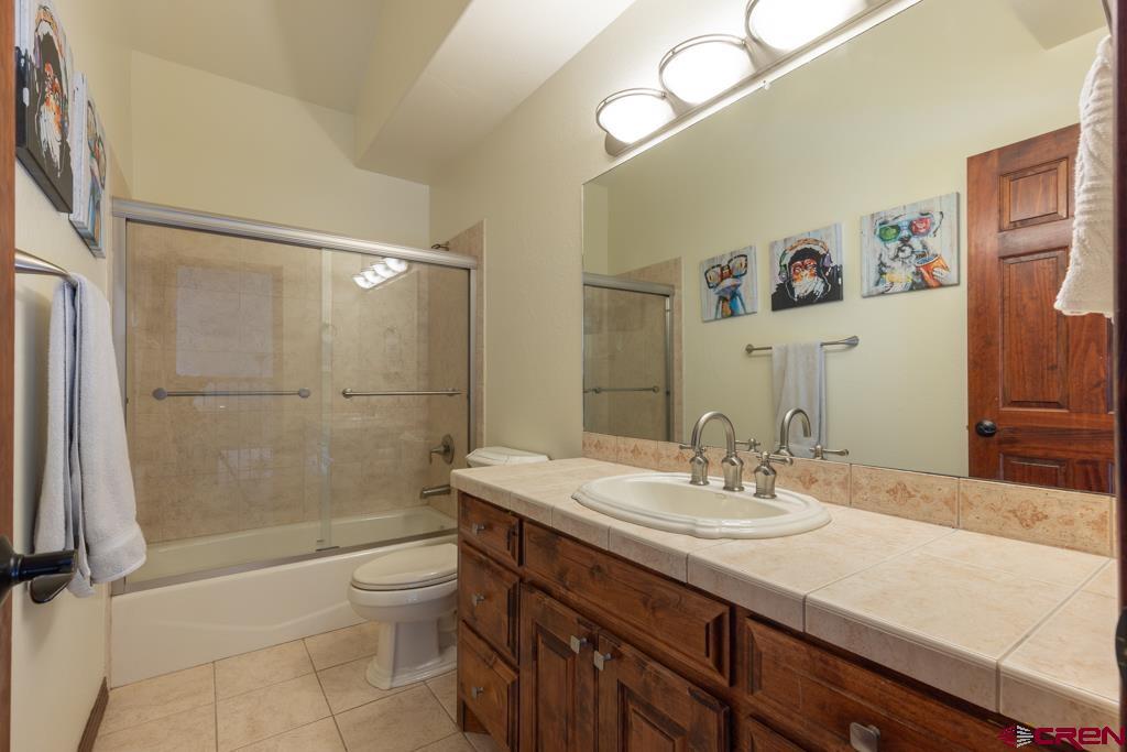 287 Wildcat Trail