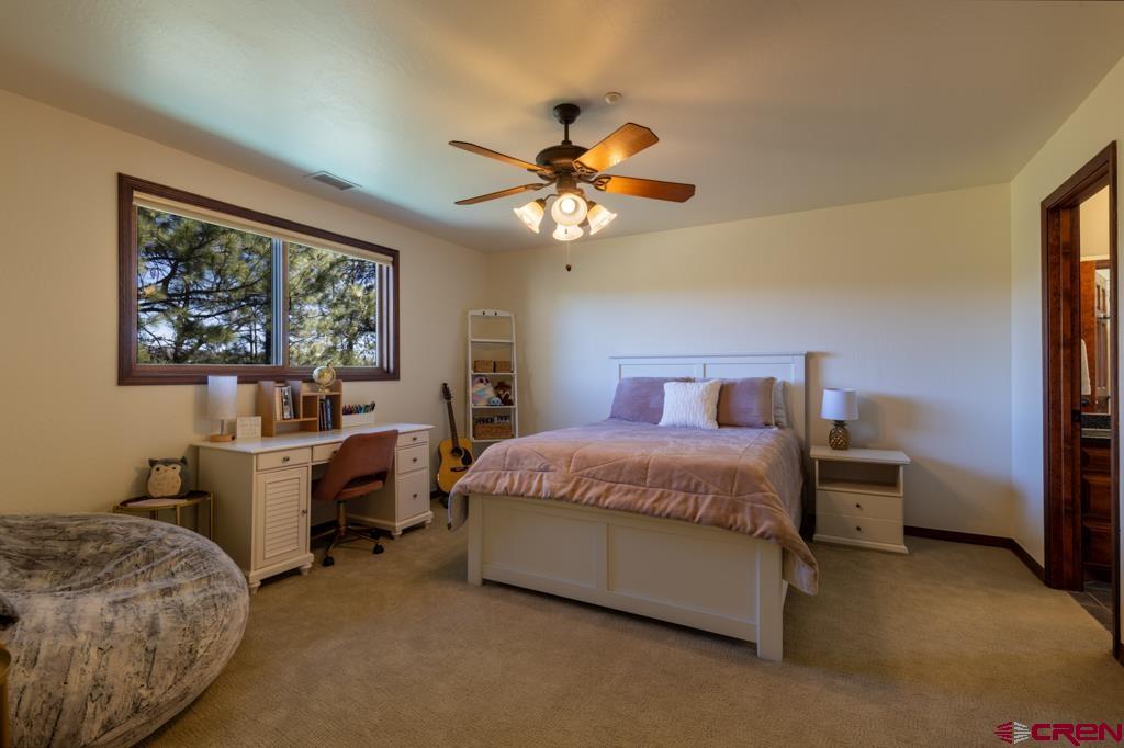 287 Wildcat Trail