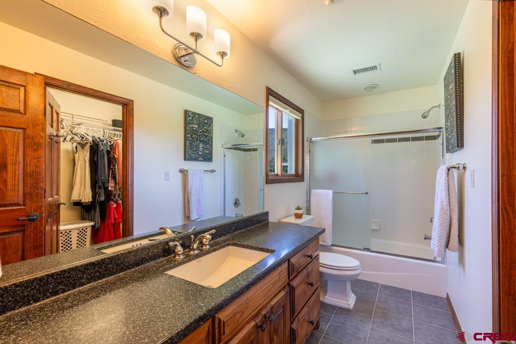 287 Wildcat Trail