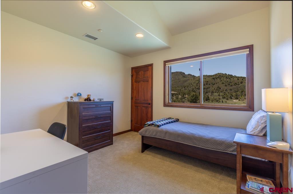287 Wildcat Trail