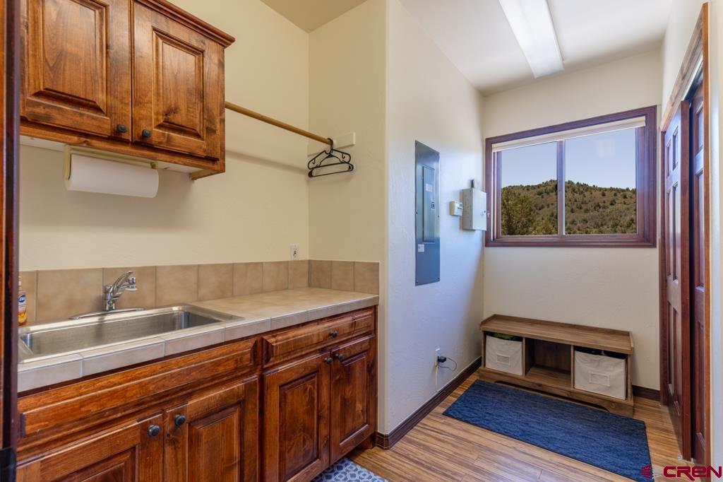 287 Wildcat Trail