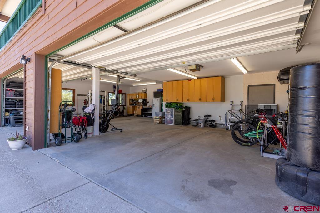 287 Wildcat Trail