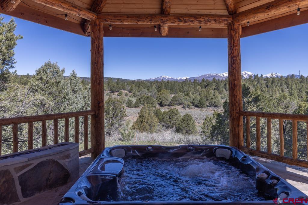 287 Wildcat Trail