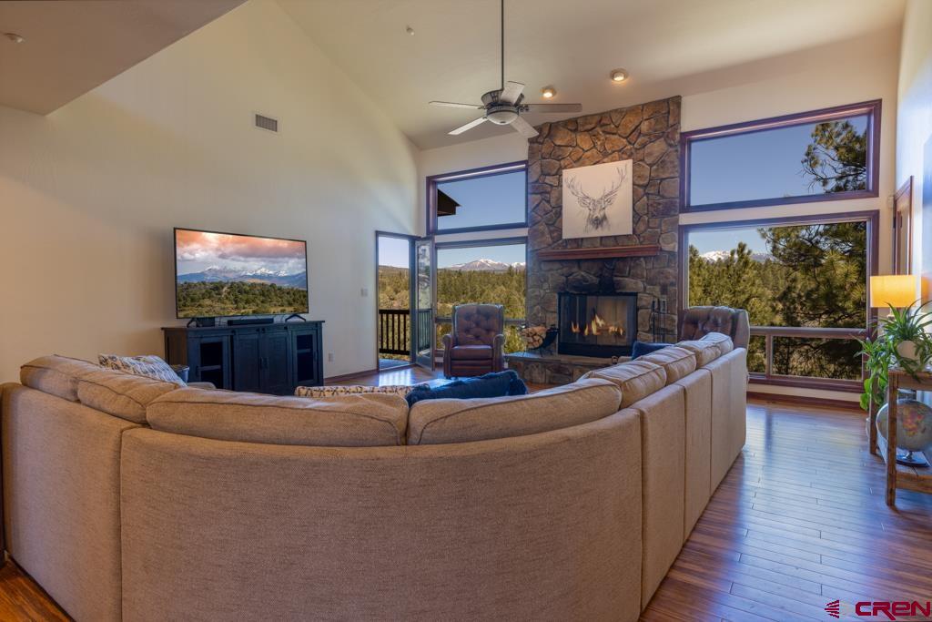 287 Wildcat Trail
