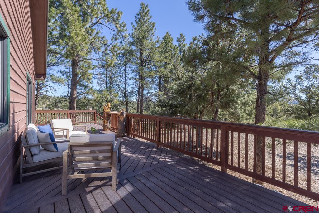 287 Wildcat Trail