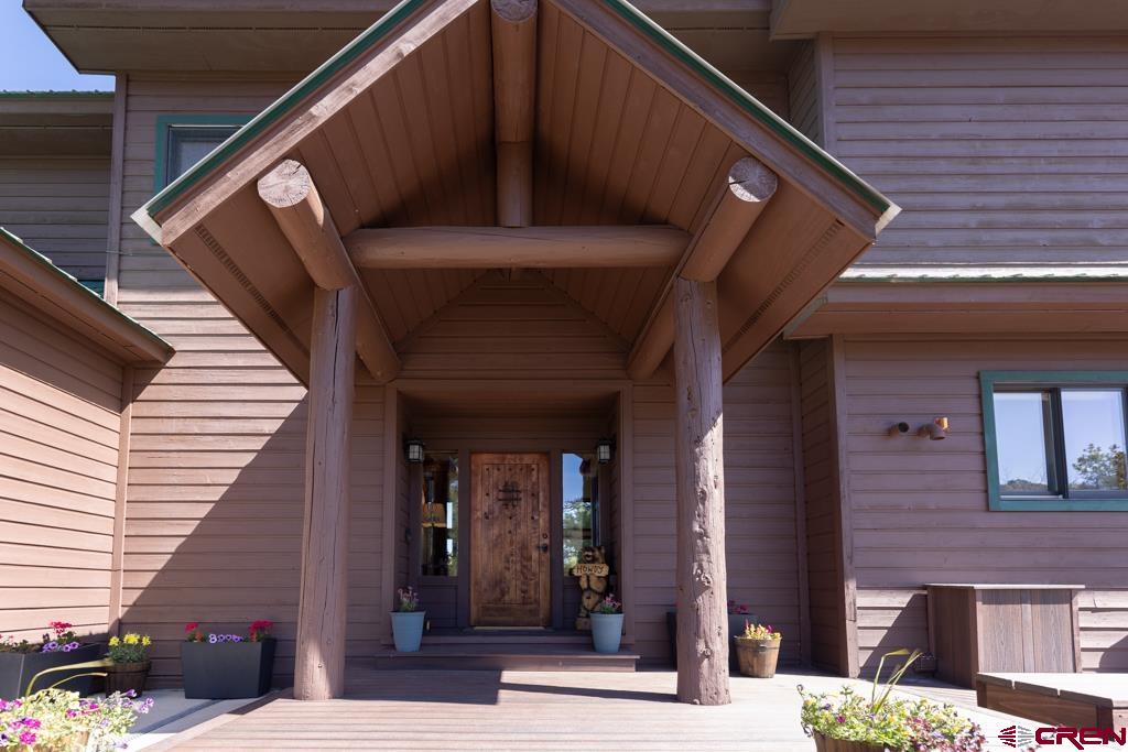 287 Wildcat Trail