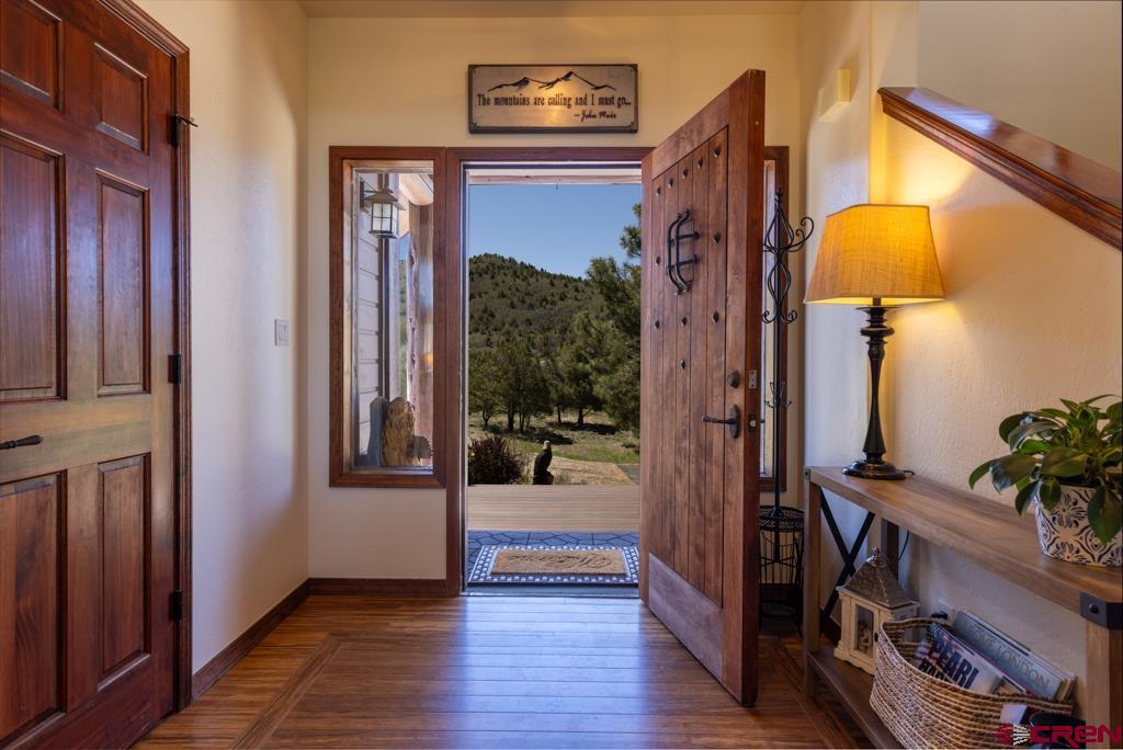 287 Wildcat Trail