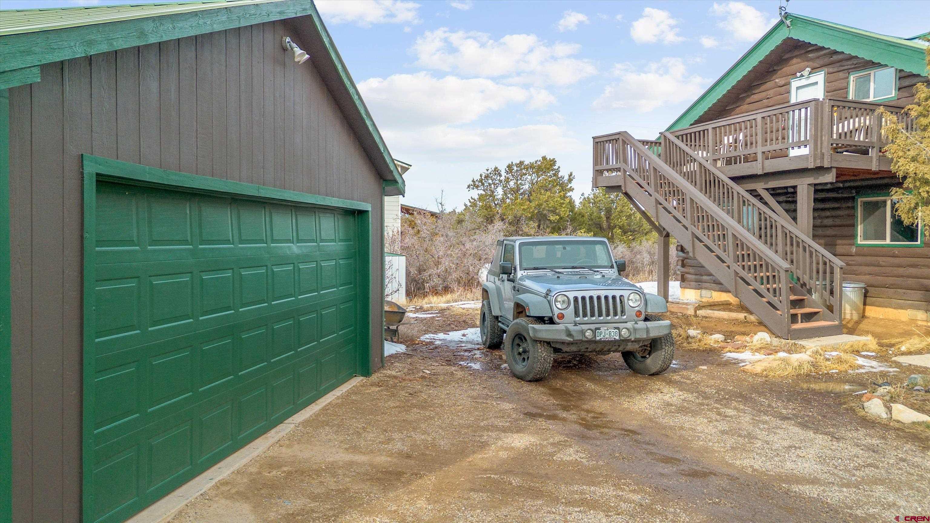36859 Road P.2
