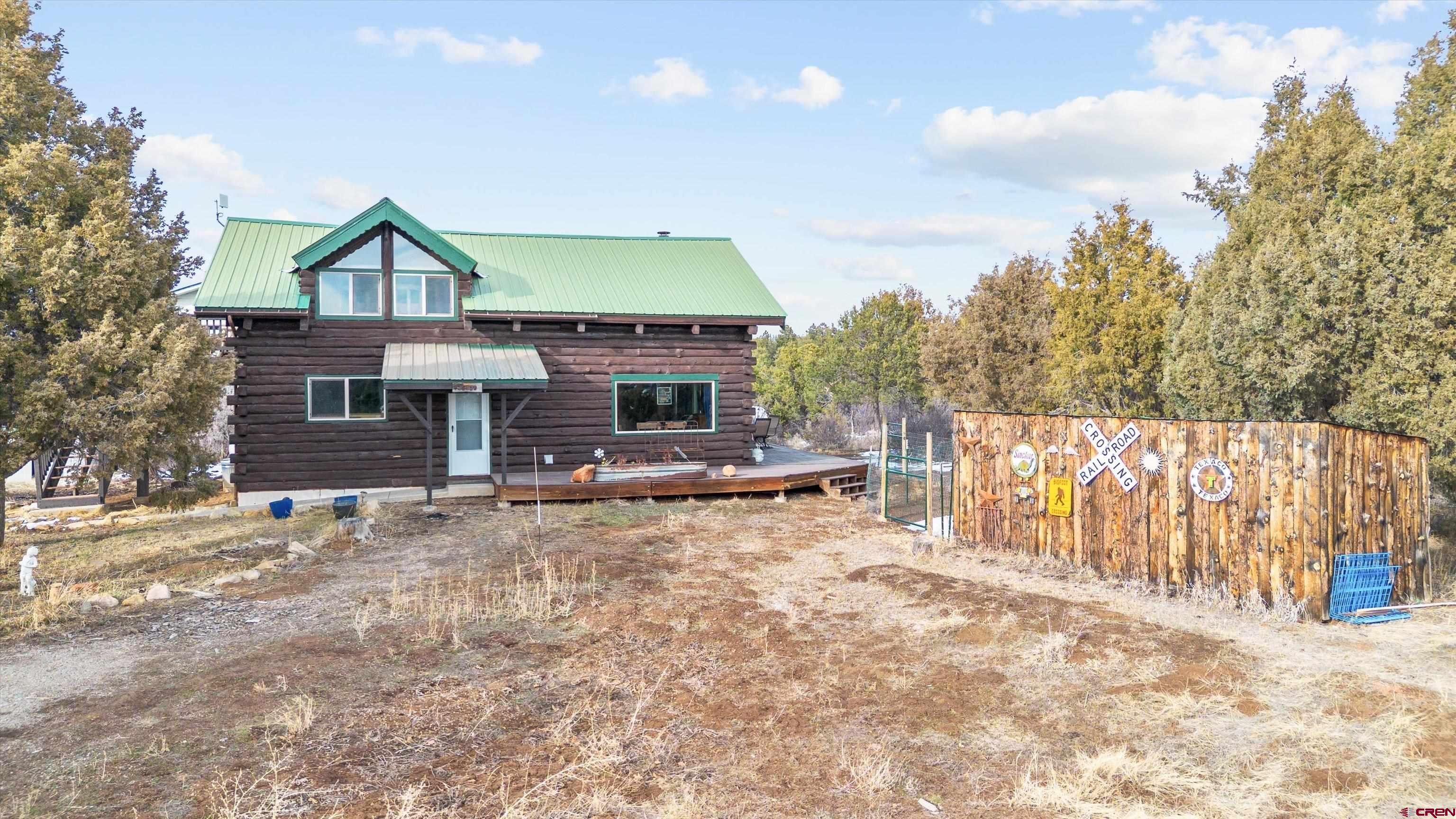 36859 Road P.2