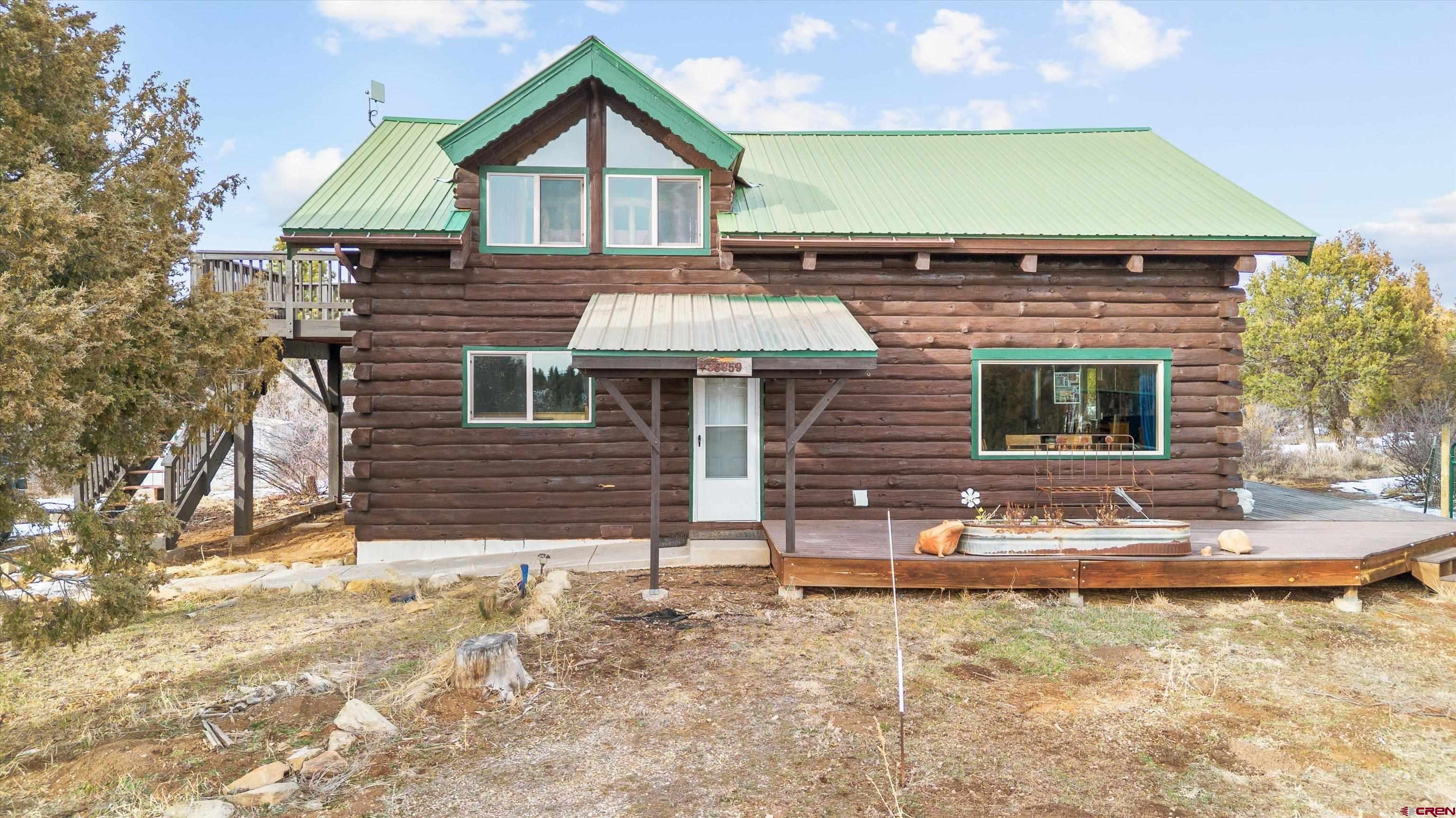 36859 Road P.2