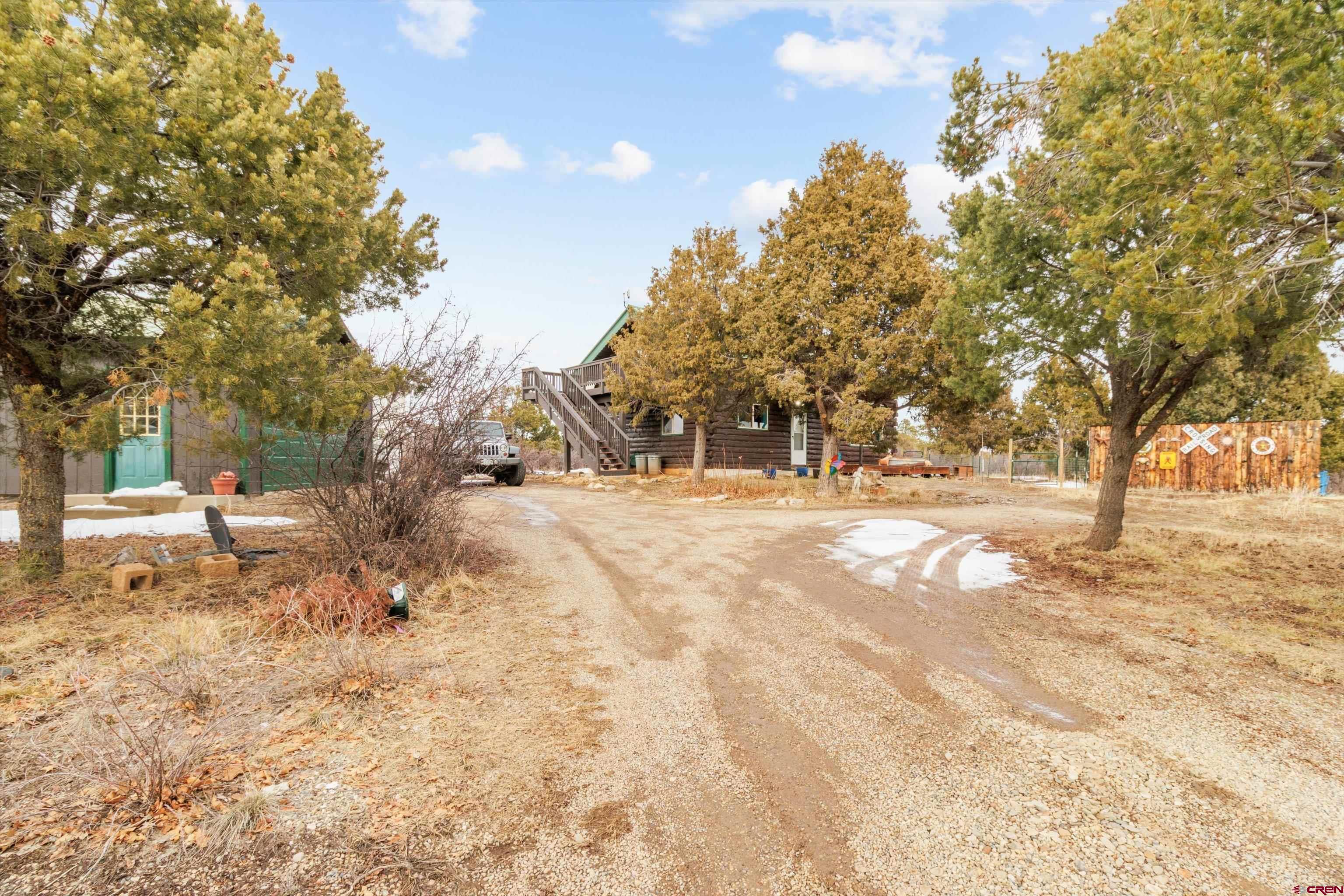 36859 Road P.2